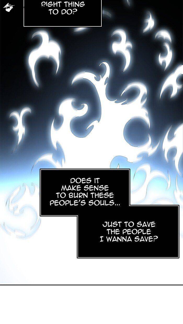 Tower of God Chapter 480 image 133